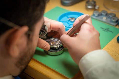 rolex uhren reparatur wuppertal|Uhrmacherwerkstatt Wuppertal .